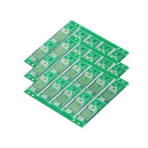 Quality Elevate Your Electronics with Customized PCB Production Services for sale