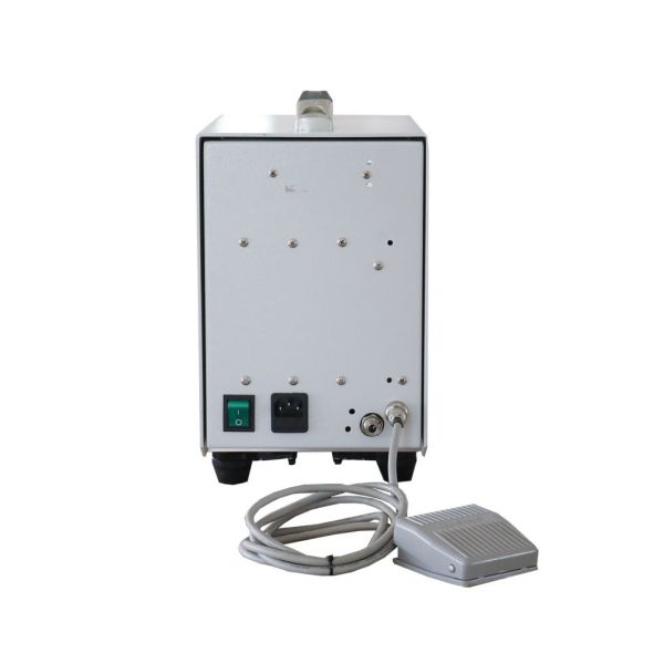 Coaxial Cable Stripping Machine (ZDBX-39R)