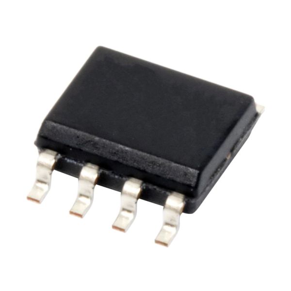 New and Original ADUM1251ARZ IC CHIP SOIC-8 ADUM1251ARZ