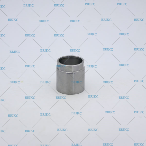 connecting cap Solenoid valve nut E1024012 NUT INJECTOR PART / solenoid Nut