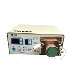 Quality Solder Paste Auto Glue Dispenser Liquid Controller Dropper Fluid Dispenser for sale