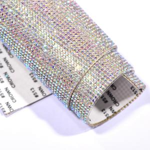 Quality Women sexy 888 crystal rhinestone letter keychain rhinestone lingerie rhinestone for sale