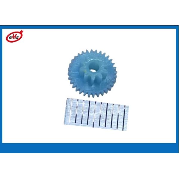 PHX-SEN02-01-8 ATM Spare Parts Phoenix USB Thermal Printer Gear 10/32T PHX-SEN02-01-8