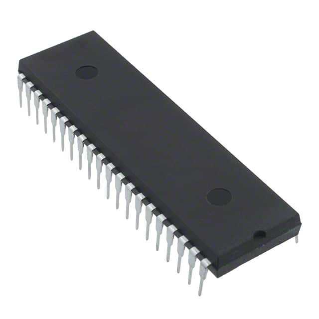 Quality Microchip Technology PIC16F15276-I/P for sale