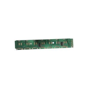 Original Supplier Consumer Electronic PCBA Solution Develop Board