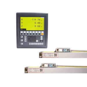 China Easson VA11 Absolute Linear Encoders on sale