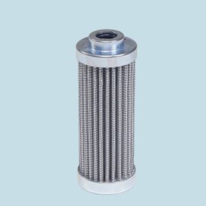 Quality 01263453 Replacement Filter Element for sale