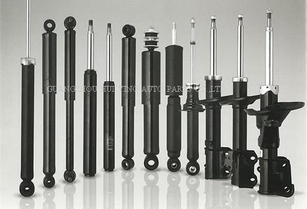 48520-09J20 48510-09P70 TOYOTA CAMRY Shock Absorber