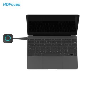 1080P Wireless Hdmi Dongle Extender Transmitter For Pc Phone