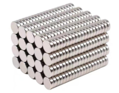 N35 N33M Rectangular Prominent Permanent Super Strong Rare Earth Magnets Neodymium Block