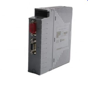 ALP111-S00 Yokogawa PROFIBUS-DP Communication Module