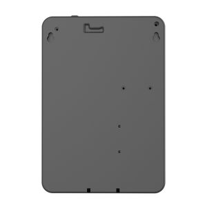 HVAC System Electric Home Scent Diffuser Machine 500ml Capacity