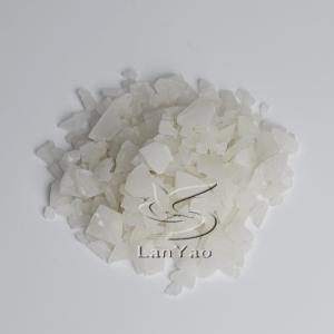 Quality High Concentration Aluminium Sulphate Water Purification Coagulant Al2O3 for sale
