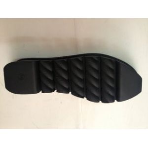 High Qualitypu Shoe Sole Solvent Oil Based Release Agent for Pu Shoe Sole