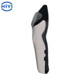 Hiyi At7000 Breath Alcohol Detector Dui Testing Ethanol Testing