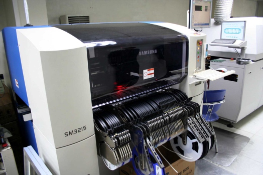 Dro System For Milling Machine Lathe