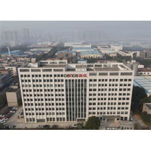 Hunan Xiangyi Laboratory Instrument Development Co., Ltd.