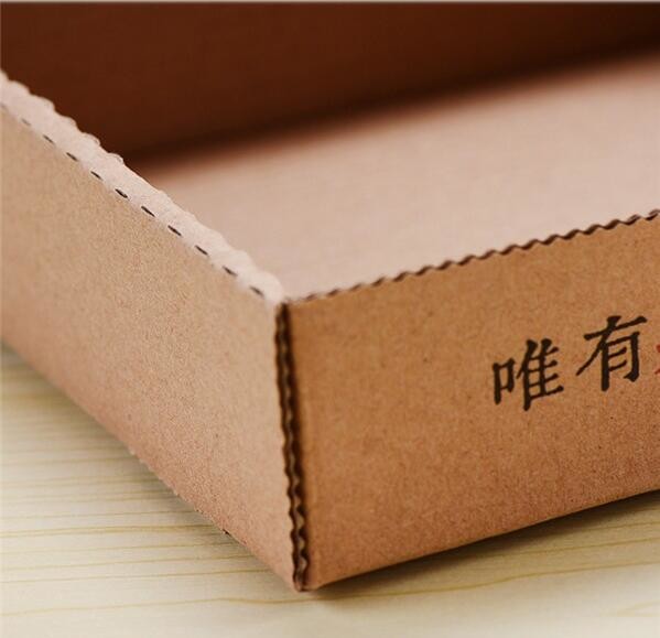 Wholesale custom color printed cardboard corrugated carton wine 6 bottle paper carrier box,craft cardboard bottle 4 pack
