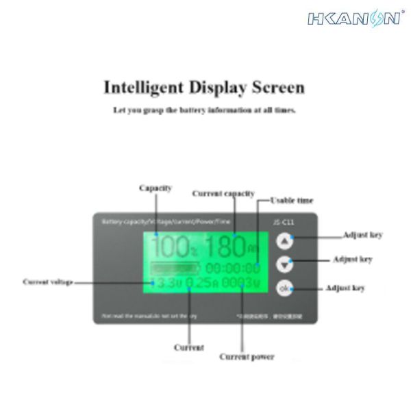 Lithium Ion Iron Phosphate Forklift Truck Batteries High Efficient Charging