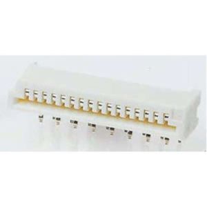 Quality 1-1355200-1 for sale