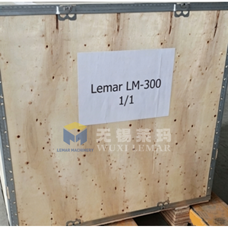300kg Welding Positioner Rotary Turning Table for Pipe Flange Circular Welding