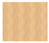 Waterproof IXPE Soft Grille Board With PVC Protection Layer For Apartment Decor