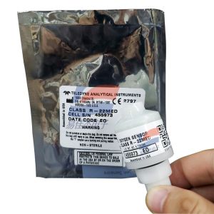 Quality YJJ C44611CLASS R-22MED Oxygen Sensors And Oxygen Batteries Are Used In Medical for sale