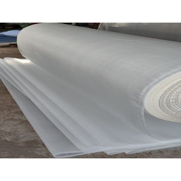 Eco Friendly PVC Green Mosquito Netting Bug Net For Outdoor Window