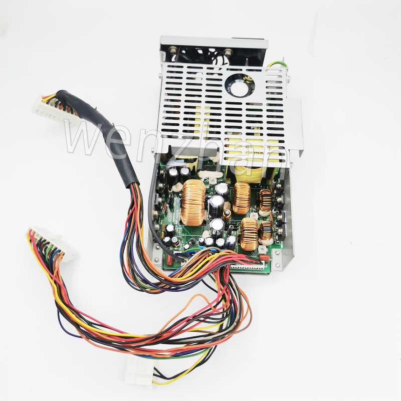 FUJI SMT MACHINE NXT II 2SGKBA001600 NL05G Power Supply