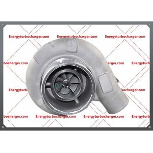 Buy cheap S2ESL119 Earth Moving dieselerpillar Turbocharger 167559 1151179 0R6899 115-1179 from wholesalers
