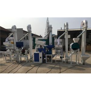 Quality quinoa processing machines, quinoa huller machine, quinoa saponin remover for sale