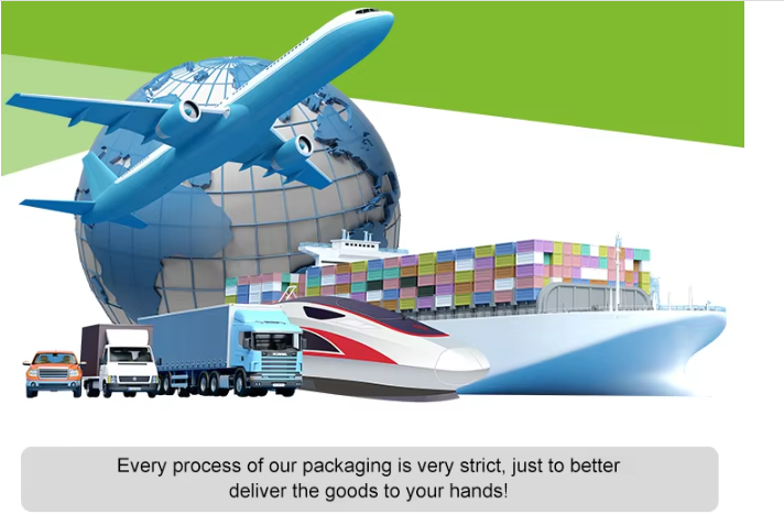 Digital Dye Sublimation Fabric Inkjet Printer Plotter Textile Printing Machine With Industria KJ4B-QL Print head