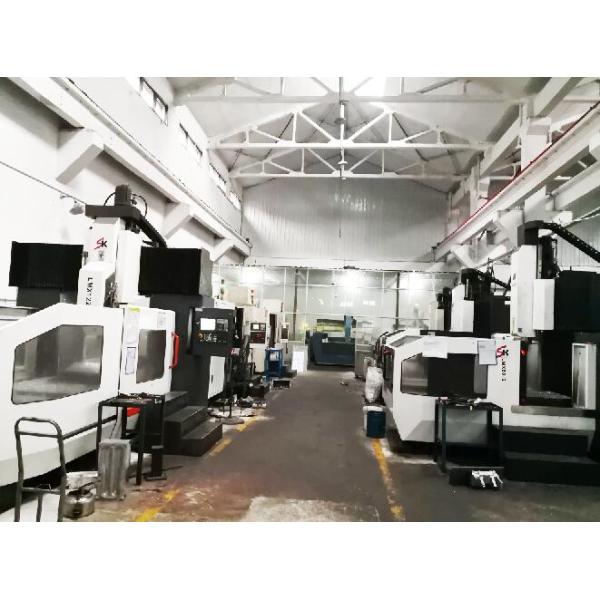 Memory Foam Pillow Sleeping Polyurethane Molded Products