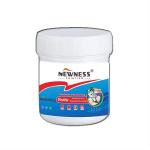 Swimming Pool Usage Polyurethane K11 Waterproof Coating with Cement-based