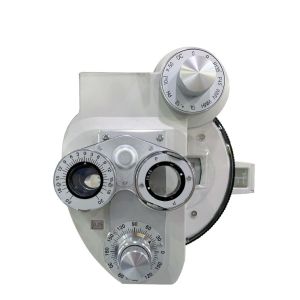 Sell High-Quality VT-5A Ophthalmic Instrument Manual Refractor
