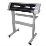 720mm KH-720 Plotter Cutter Sticker Vinyl Printer Cutter Plotter