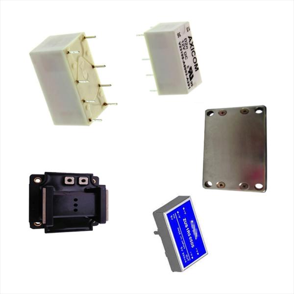 Quality N25W032A11EF640E for sale
