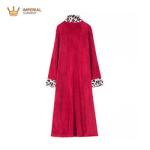 sleepwear women Bodysuit Jumpsuit Cozy pyjamas women sleepwear Hot Sales women's