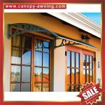 PC canopy,canopies,butterfly awning,diy awning,polycarbonate awning,great design