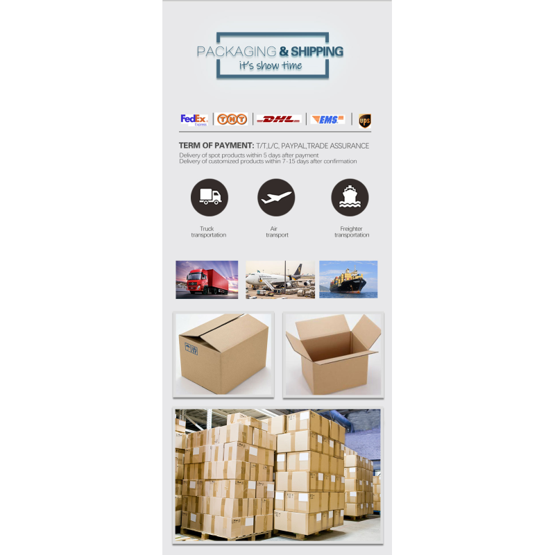 USB 3.5mm Plug Disposable Aviation Headphones with Customized Features and Plastic Material