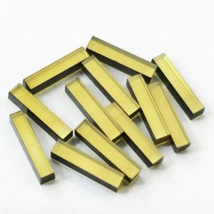 Hpht Diamond Logs | Single Crystal Synthetic Industrial Diamonds | HPHT Lab