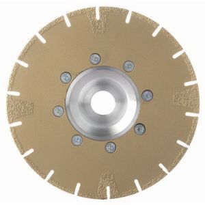 Quality Diamond saw blade(Brazing diamond saw blade) for sale