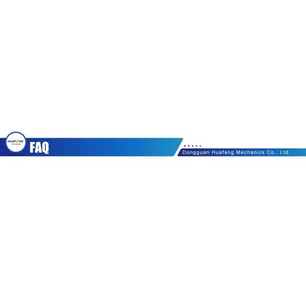Automatic Flat Knitting Machine Equipment 2.5-3 Meter/Tape/Minute Computer Crochet for Elastic Belts