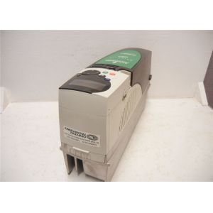 Control Techniques SP1405 Variable Frequency Drive Phase Converter Lift Spare