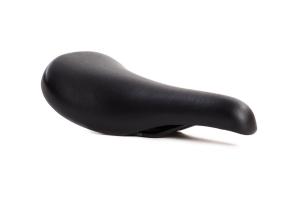Quality PU leather Bike Spare Parts for sale