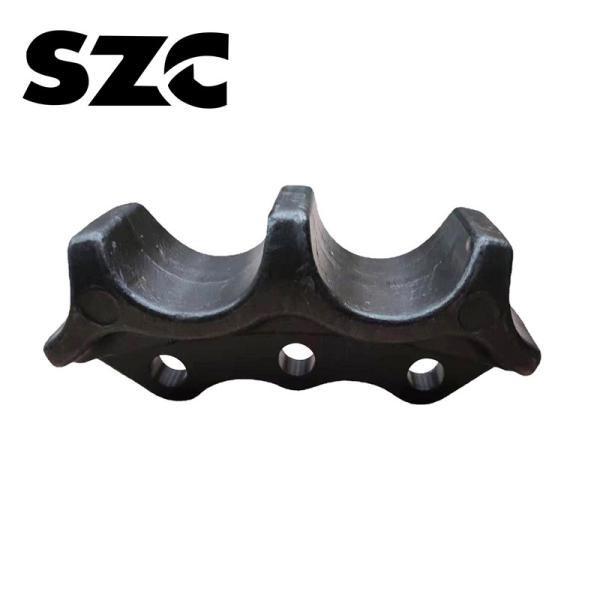 16Y-18-00014 16Y-18-00049 SHANTUI SD16 Sprocket Segment Rustproof