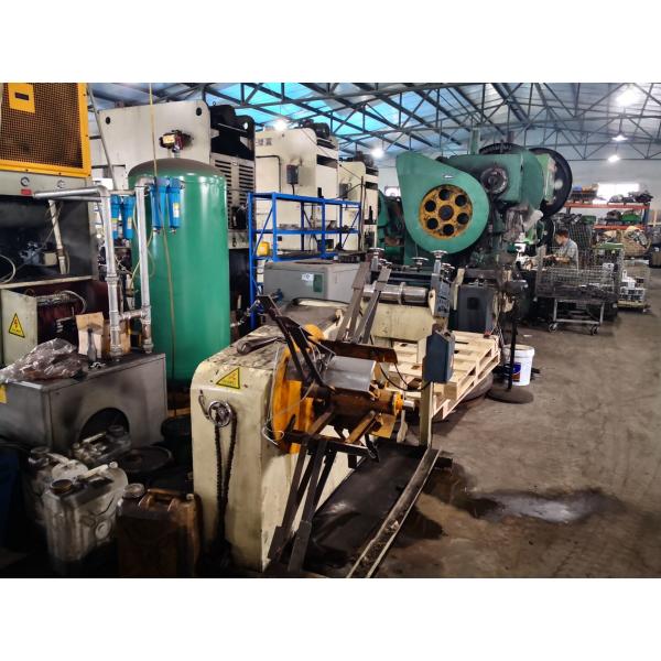 High Hardness Bending 304 Stainless Steel Bracket