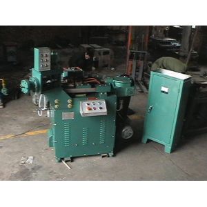 Butt Welding Machine