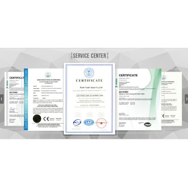 Paper bag machine with flexo printing unit