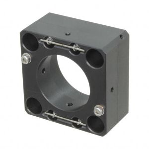 Quality G061027000 for sale